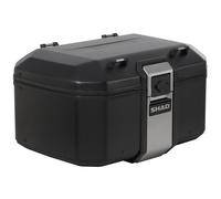 SHAD SHAD - Cases TR55 Terra Black Edition