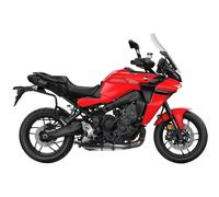 Shad 3P Sidecase Carrier System for various models