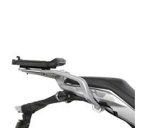 Shad Shad Top Box Fitting Kit Top Case Holder Motorcycle Luggage - W0GG37ST