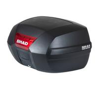 Shad Shad Topcase SH44 Louis Edition
