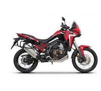 Shad Side Brackets H0CR104P 4P System Honda CRF 1100 L Africa Twin