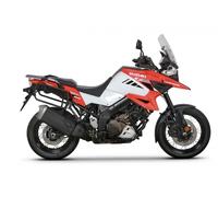Shad Side Brackets S0VS104P 4P System Suzuki V-Strom 1000/1050
