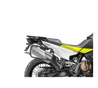 SHAD 4P SIDE RACK SYSTEM CRF110L Africa Twin Adv. Sports 20-