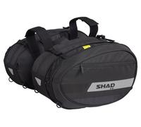Shad Side pockets SL58, Version 2026