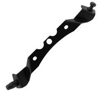 Shad Silence S01 Anchor Lock unisex