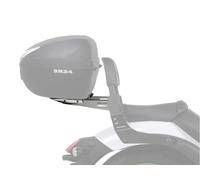 Shad Top Box Rack Kit for many vehicle models