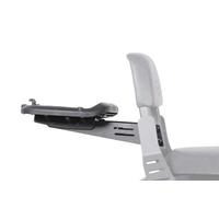 Top Master Topcase fitting