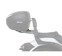 Shad Top Box Rack Kit for many vehicle models