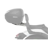 Shad Top Box Rack Kit for many vehicle models