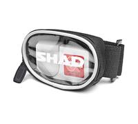 SHAD X0SL01 Toll Pass Pouch