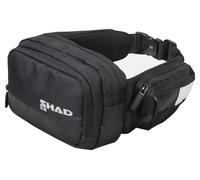 Shad SL03 Belt bag