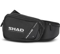 Bum Bag SL03