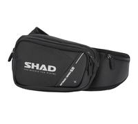Bum Bag SL03