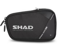 SHAD SL04 Leg Bag for Men