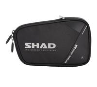 Shad Sl04 Leg Bag Black