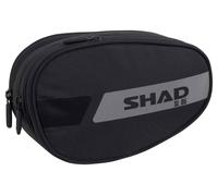 Shad SL05 Large leg pocket