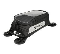SL12M Tank Bag, size 30 cm