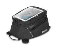 SHAD SL20 Tank Bag