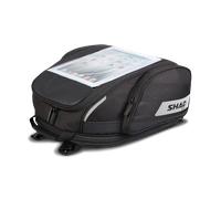 SL20F Tank Bag, size 40 cm