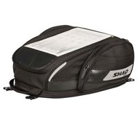 Shad SL20F universal tank bag Model 2026