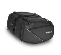 Shad SL58 Big Saddle Bags