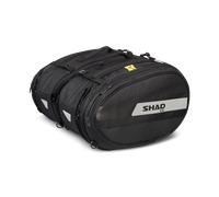 Shad SL58 Saddle Bags