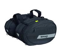 SHAD SL58 Saddle Bags