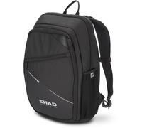 SL86 Backpack