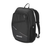 Shad SL86 Backpack