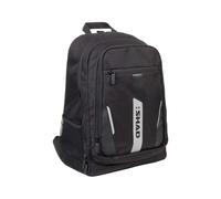 Shad Sl86 Backpack Black