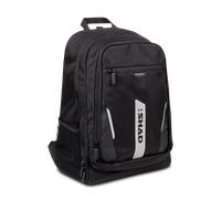 SL86 Backpack, size 45 cm