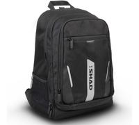 Shad Sl86 Backpack Black