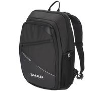 SHAD SL86 Backpack