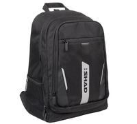Shad SL86 Rucksack 26 Litre Motorcycle Motorbike Soft Luggage