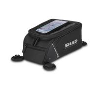 Shad Small Tank Bag