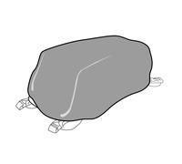 Shad Small Tank Bags Waterproof Cover