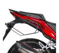 Shad Boot/Luggage Top Box H0CF54SE