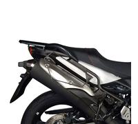 Shad Soft Luggage Saddle Bag Holder Motorcycle Motorbike - S0VS62SE