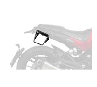 Shad Sr Benelli Leoncino 502i/trail Saddlebags Fitting