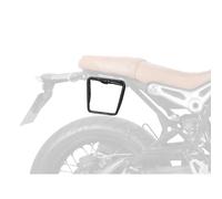 Shad Sr Bmw R Ninet Saddlebags Fitting