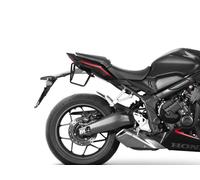 SHAD SR Pannier Fitting Kit Fits Honda CB650 R/ CBR650 R (2024-2025)