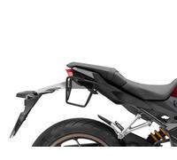 SHAD SR Pannier Fitting Kit Fits Honda CB650 R/ Honda CBR650 R