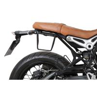 Shad Sr Bmw R Ninet Saddlebags Fitting Black