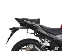 SHAD SR Side Bag Holder for Men