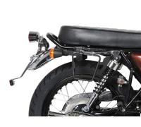M0sv17sr - Bracket Set for Side Pocket Model SR Mash Compatible with Mash Seventy-Five 2017-2020
