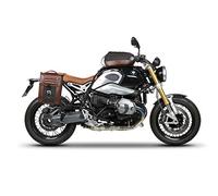 SHAD Sr Side Bag Holder BMW Nine T 1200
