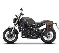 SHAD SR Side Bag Holder for Men