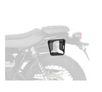 Shad Sr Triumph Street Scrambler 900 Saddlebags Fitting