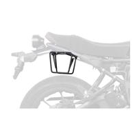 Shad Sr Yamaha X 700 Saddlebags Fitting