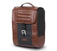 Shad Sr38 Cafe Racer 10l Side Saddlebag